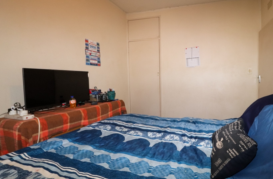 2 Bedroom Property for Sale in La Hoff North West